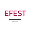Efest