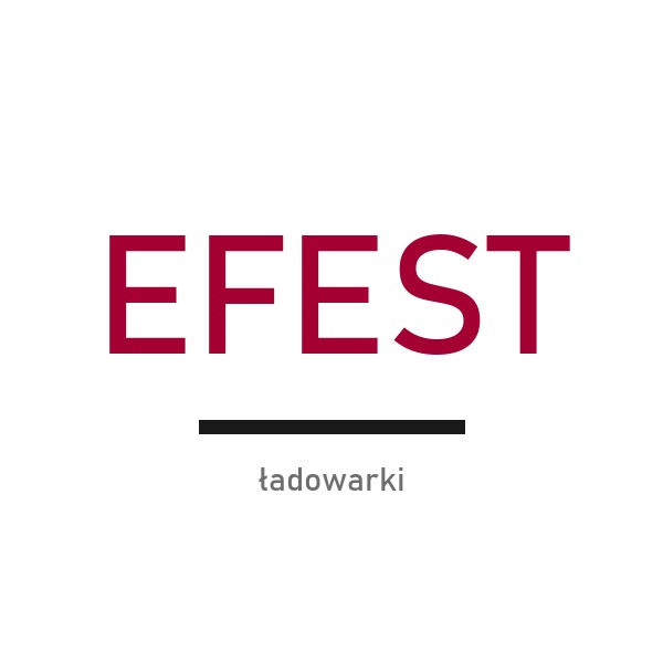 Efest — ładowarka Slim K1 USB