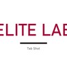 Elite Lab