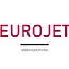Eurojet