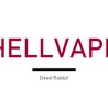 Hellvape