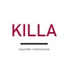 Killa