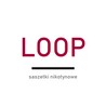 LOOP