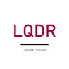 LQDR