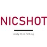 NicShot
