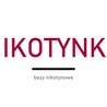 Nikotynka