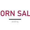 PORN Salt