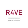 R4VE