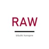 RAW