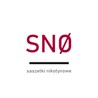 SNO