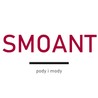 Smoant