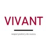 Vivant
