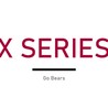 XXX Porn Series