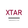 Xtar