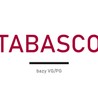 Tabasco Vape