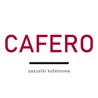 CAFERO