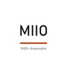 MIIO