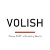 Volish