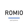 Romio