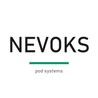 Nevoks