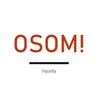 OSOM