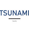 Tsunami