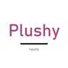 Plushy
