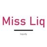 Miss Liq