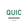 Quic