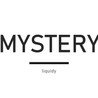 Mystery