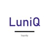 LuniQ