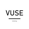 Vuse