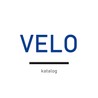 VELO