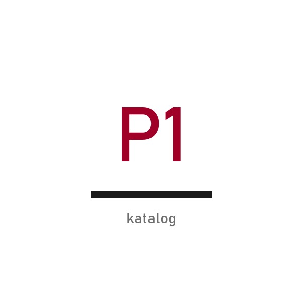P1 — liquidy eSmoking Liquids 10 ml