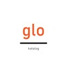 glo