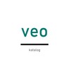veo