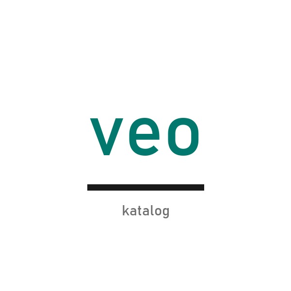 veo — wkłady beztytoniowe do glo Hyper