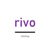 rivo
