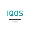 IQOS