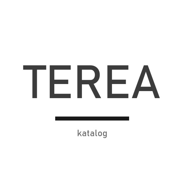 TEREA — wkłady do IQOS ILUMA