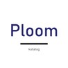 Ploom