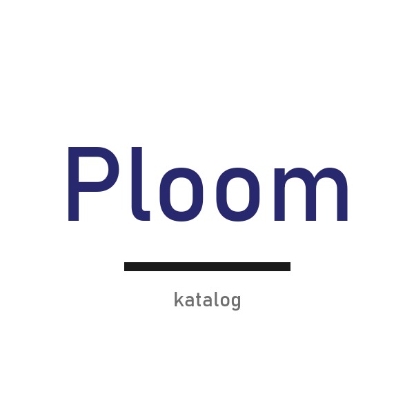 Ploom — Ploom AURA, wkłady EVO i LYO