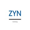 ZYN