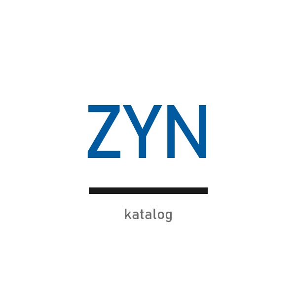 ZYN — saszetki nikotynowe