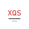 XQS