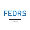 FEDRS