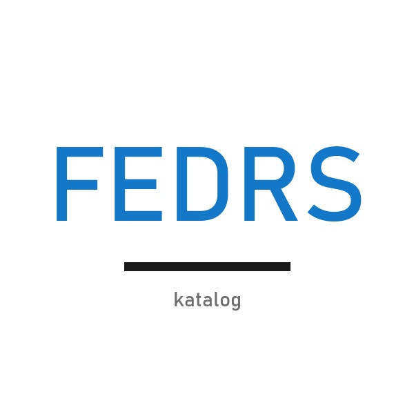 FEDRS — polskie saszetki nikotynowe