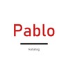 Pablo