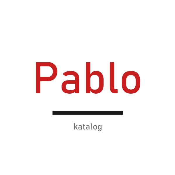 Pablo — mocne saszetki nikotynowe