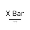 X Bar